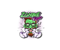 Zombie Vapes coupons